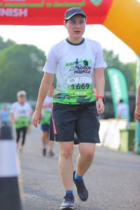 BIB: 
                            <button type="button" onclick="openModal(3642172)" class="btn btn-primary btn-sm float-right btn-popup" data-toggle="modal" data-target=".modal-high-quality">
                        <i class="fas fa-shopping-cart"></i> Add to Cart
                    </button>
                                            <button type="button" onclick="isThisMe(3642172, true)" class="btn btn-success btn-sm float-right btn-popup btn-isme hidden" data-toggle="tooltip" data-placement="bottom" title="นี่คือรูปของคุณใช่ไหม คลิกที่นี่เพื่อเอาเข้าอัลบั้ม">
                        <i class="fas fa-plus"></i> Add to album
                    </button>
                    <button type="button" onclick="isThisMe(3642172, false)" class="btn btn-warning btn-sm float-right btn-popup btn-isnotme hidden">
                        <i class="fas fa-ban"></i> Remove from album
                    </button>